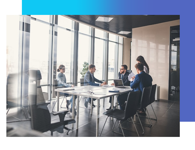 domain-consulting-nosotros-mision