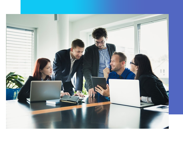 domain-consulting-nosotros-valores