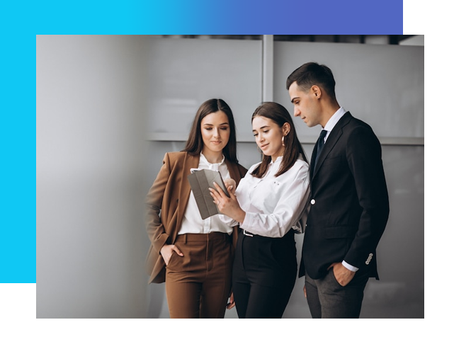 domain-consulting-nosotros-vision