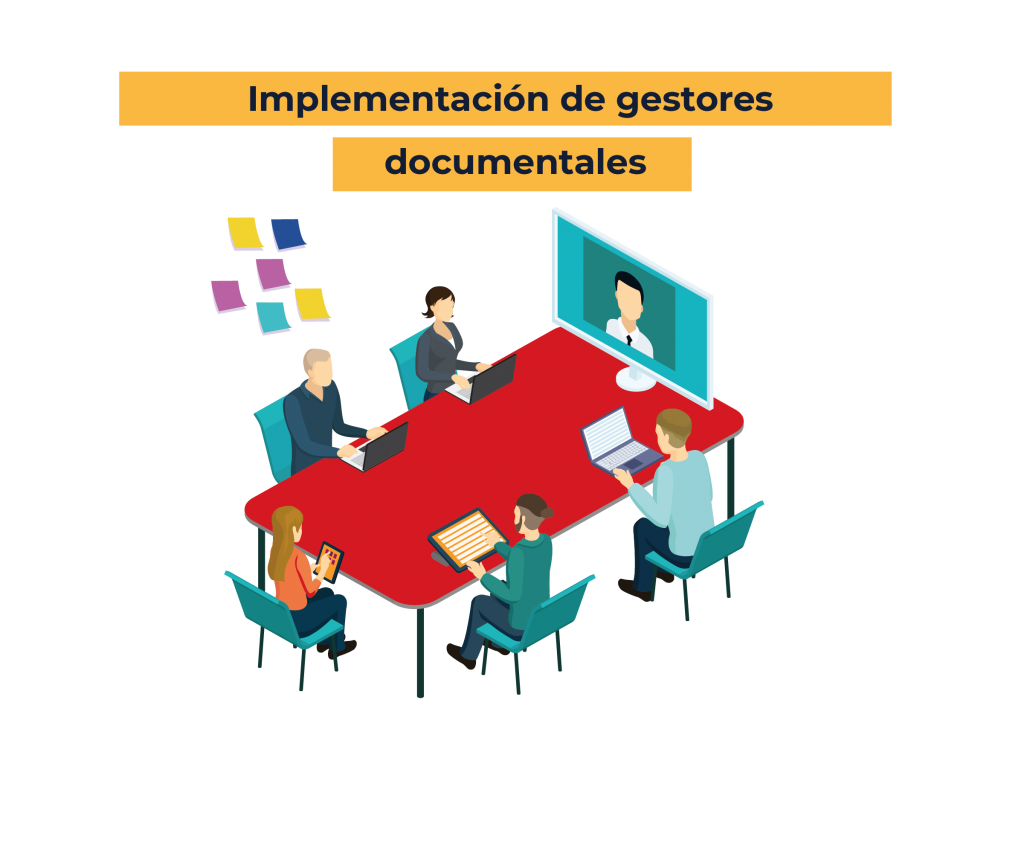 domain-consulting-proyectos-implementacion-gestores-documentales