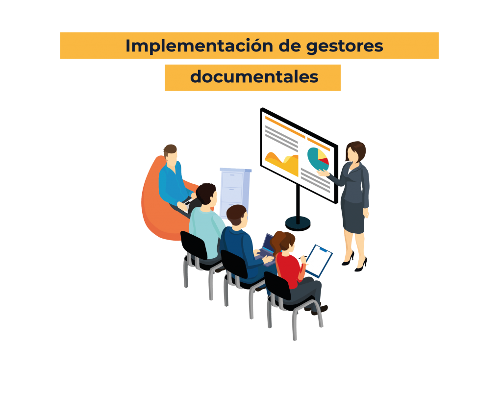 domain-consulting-proyectos-implementacion-gestores-documentales