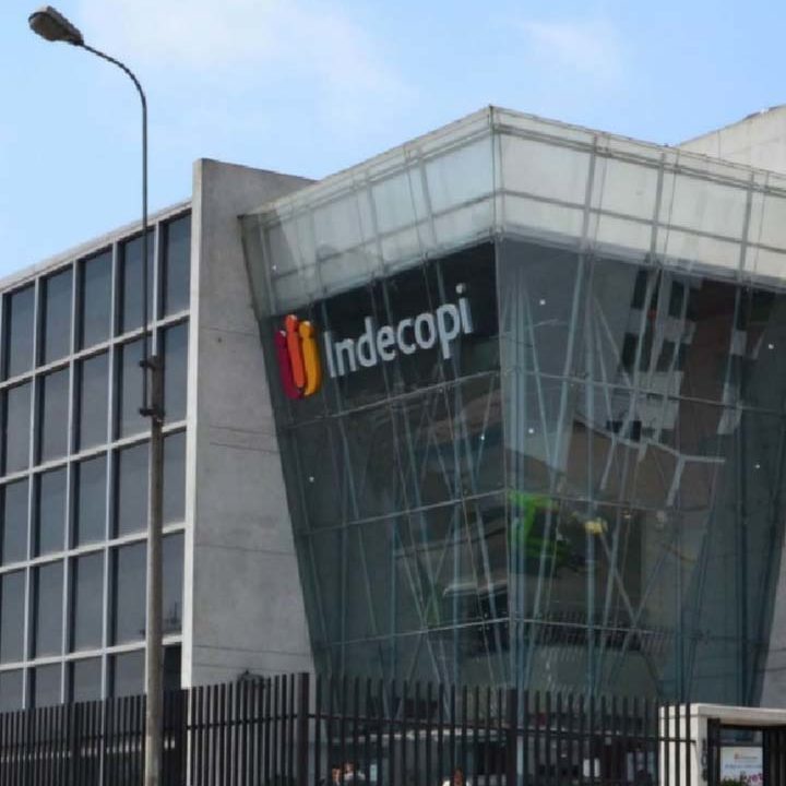 domain-consulting-proyectos-indecopi