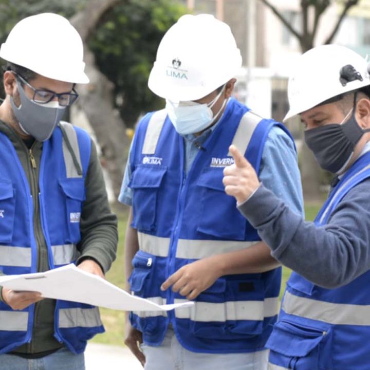 domain-consulting-proyectos-invermet