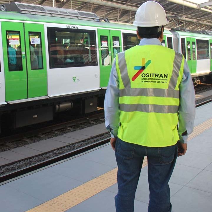 domain-consulting-proyectos-ositran