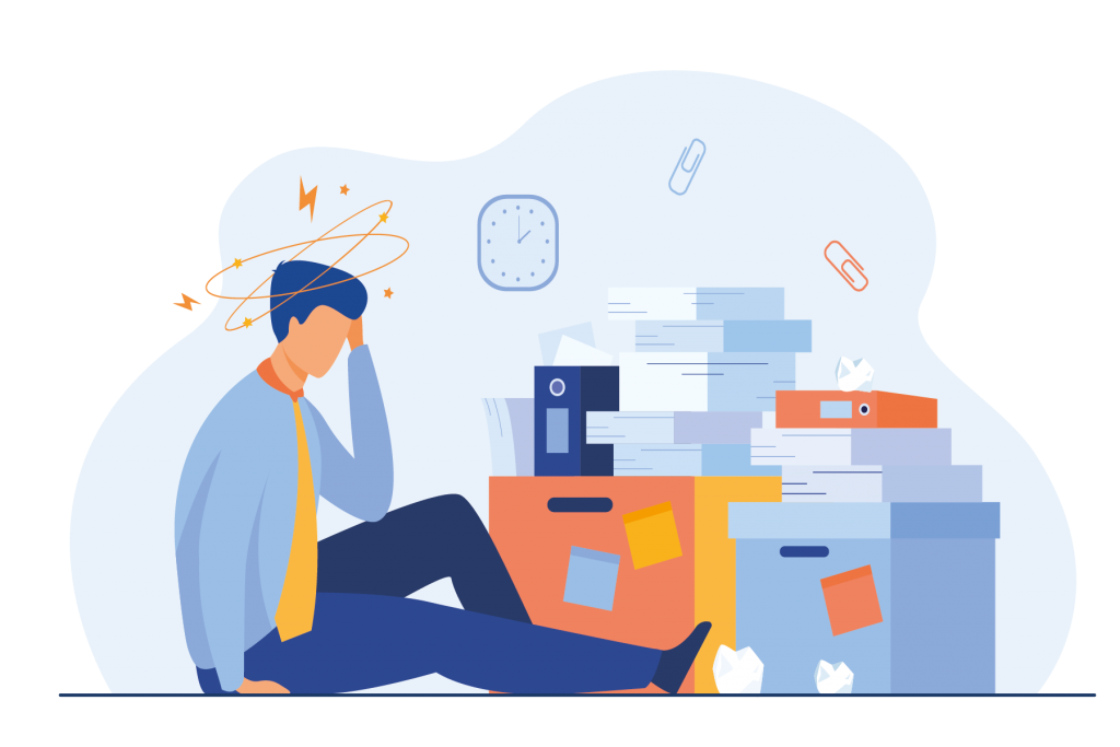 domain-consulting-servicios-analisis-diseno-implementacion-repositorios-documentales-ecm