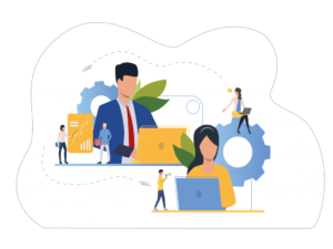 domain-consulting-servicios-analisis-diseno-implementacion-repositorios-documentales-ecm-0201