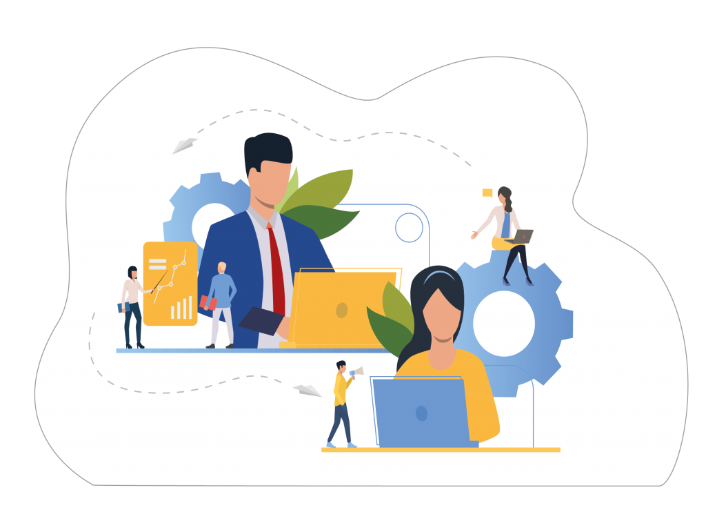 domain-consulting-servicios-analisis-diseno-implementacion-repositorios-documentales-ecm-0201