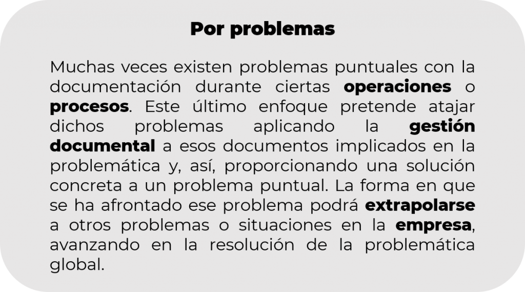 domain-consulting-servicios-analisis-diseno-implementacion-repositorios-documentales-ecm
