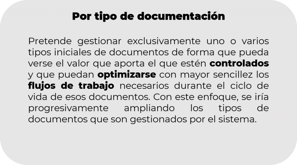 domain-consulting-servicios-analisis-diseno-implementacion-repositorios-documentales-ecm
