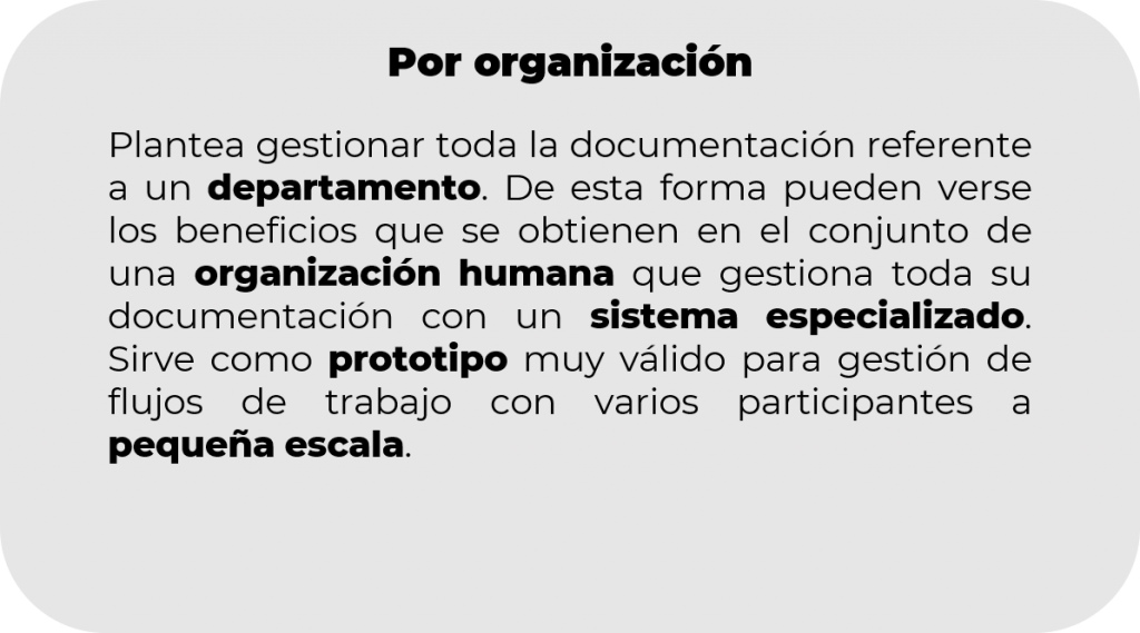 domain-consulting-servicios-analisis-diseno-implementacion-repositorios-documentales-ecm
