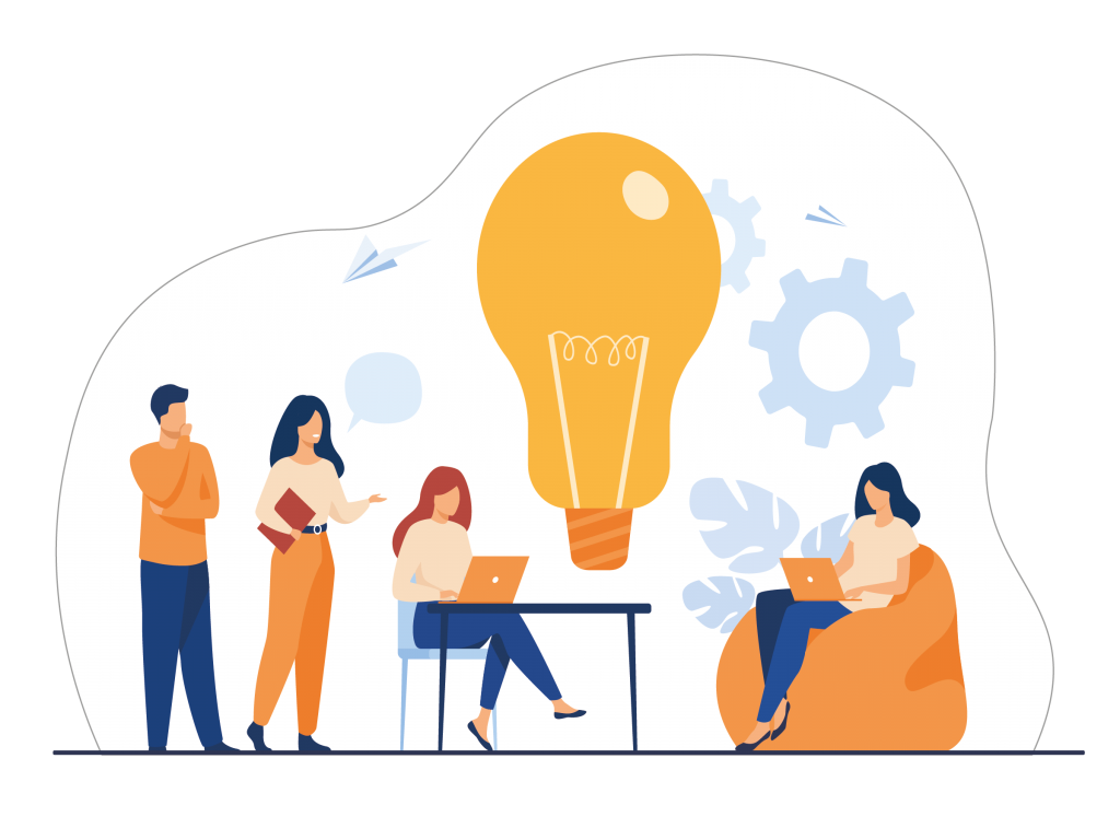 domain-consulting-servicios-asesoria-consultoria-sistemas-documentales