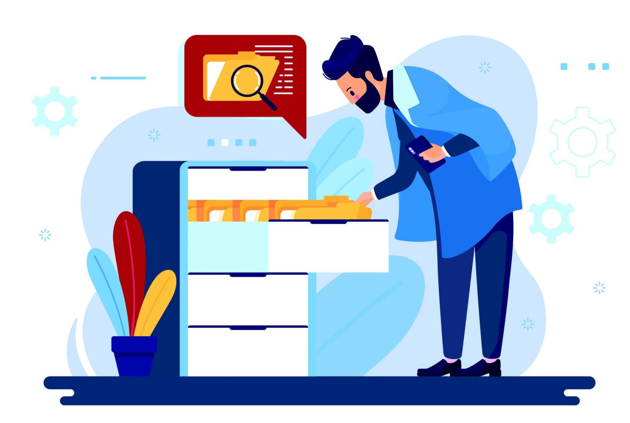 domain-consulting-servicios-asesoria-consultoria-sistemas-documentales