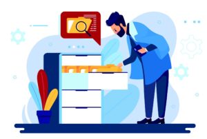 domain-consulting-servicios-asesoria-consultoria-sistemas-documentales