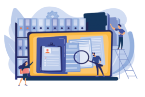 domain-consulting-servicios-asesoria-consultoria-sistemas-documentales