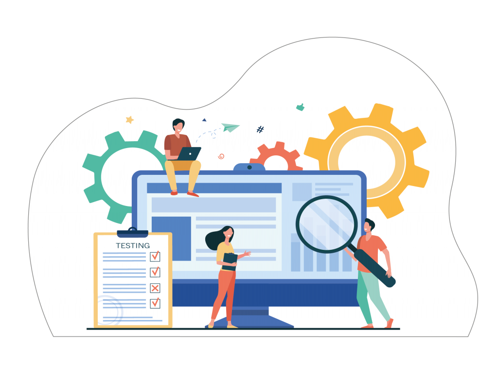 domain-consulting-servicios-implementacion-soluciones-tramitacion-electronica