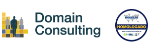 Domain Consulting