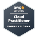 WhatsApp-Image-2025-04-03-at-10.05.51-AM-1-removebg-preview-removebg-preview