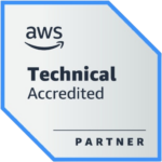 WhatsApp-Image-2025-04-03-at-10.05.51-AM-3-removebg-preview-removebg-preview