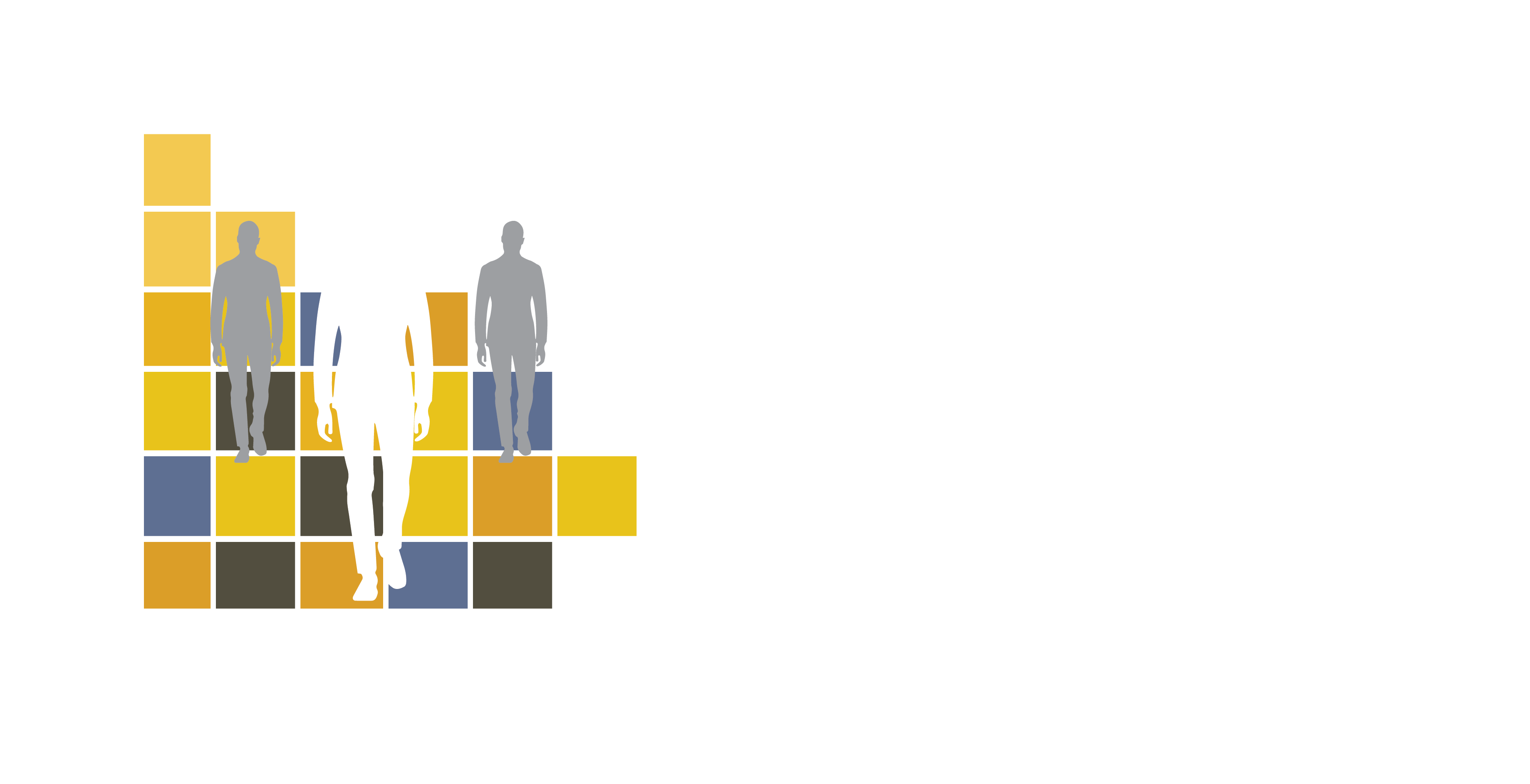Domain Consulting
