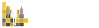domain-consulting-logo
